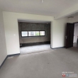 建发和玺二手房图片