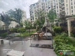 青禾暨阳府二手房图片