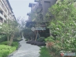 建发御珑湾二手房图片