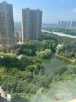 世茂九溪墅二手房图片