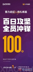 阳光诚域二手房图片