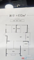 汇金新城二手房图片