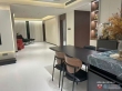 金城花园二手房图片