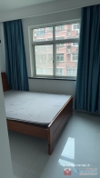 梁丰花园中介出租图片