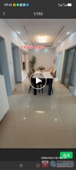 锦绣花苑二手房图片