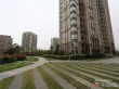 丽景华都景园二手房图片