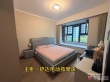 万科城市之光/公园大道二手房图片