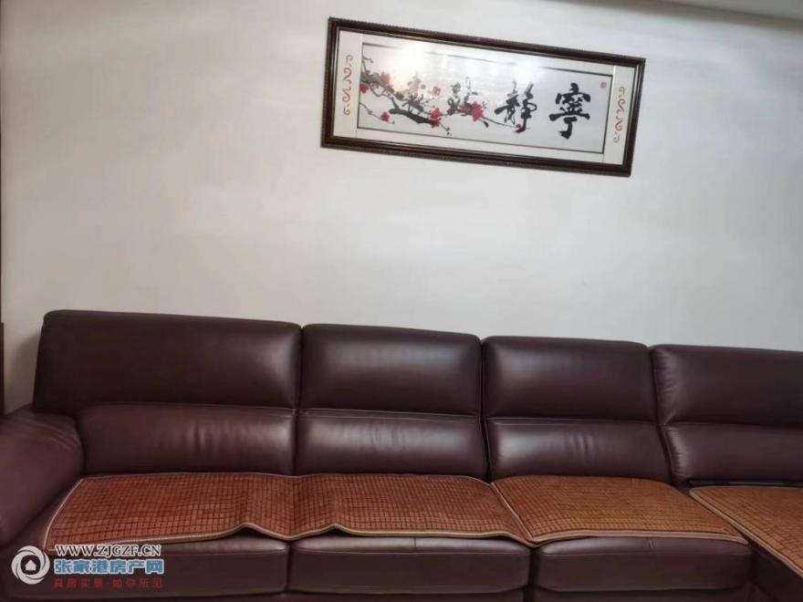 ΢ňDƬ_20230518131706.jpg?x-oss-process=image/resize,w_880