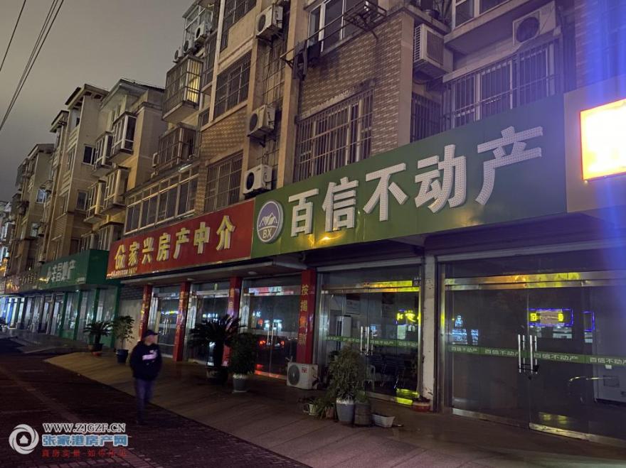 3abac74c753447be31a3cde0dda7531.jpg?x-oss-process=image/resize,w_880