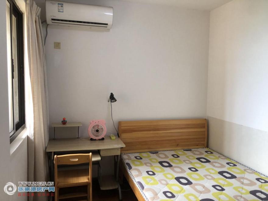 7011e44ae114f5fea254dffed1eecd9.jpg?x-oss-process=image/resize,w_880 7011e44ae114f5fea254dffed1eecd9.jpg?x-oss-process=image/resize,w_880