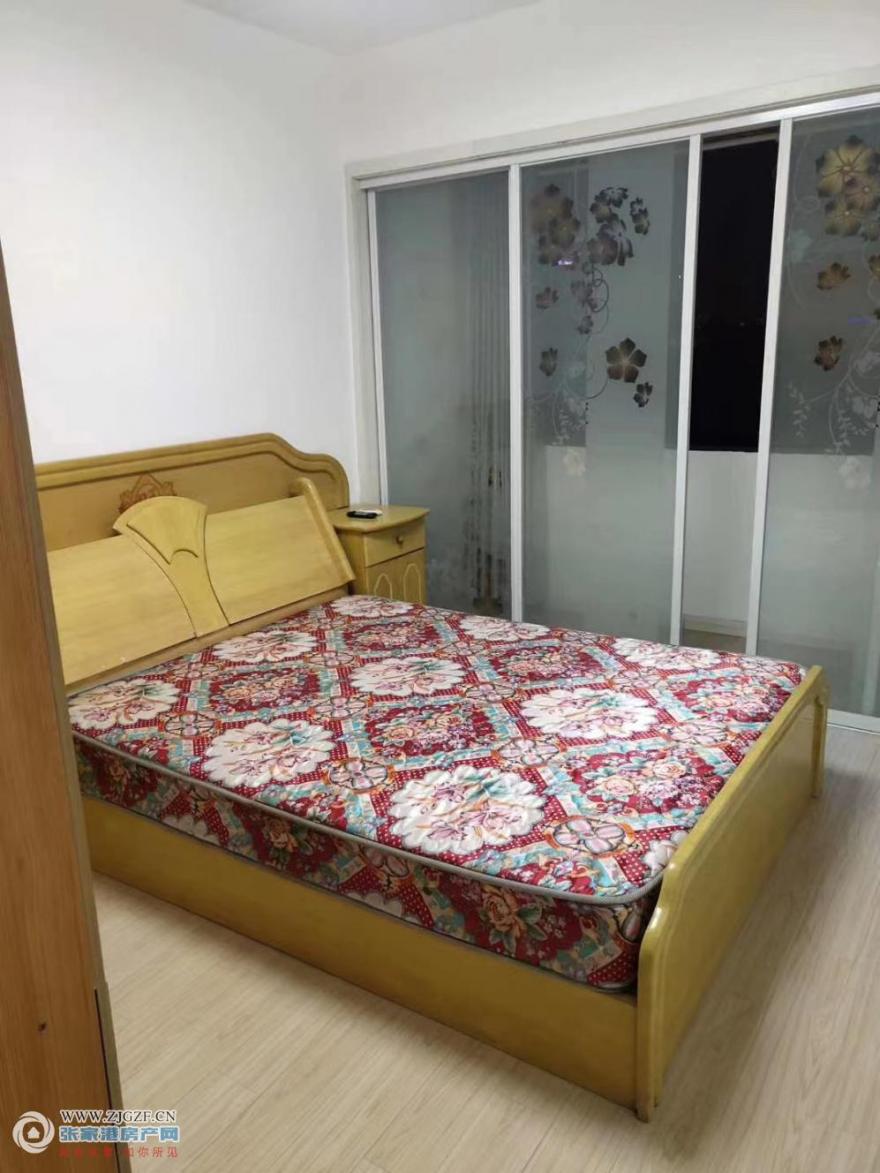 微信圖片_20230822201030_2.jpg?x-oss-process=image/resize,w_880 微信圖片_20230822201030_2.jpg?x-oss-process=image/resize,w_880