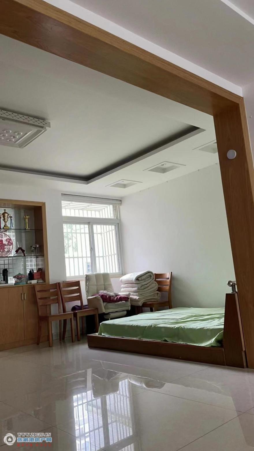 ΢ňDƬ_20231007103720.jpg?x-oss-process=image/resize,w_880