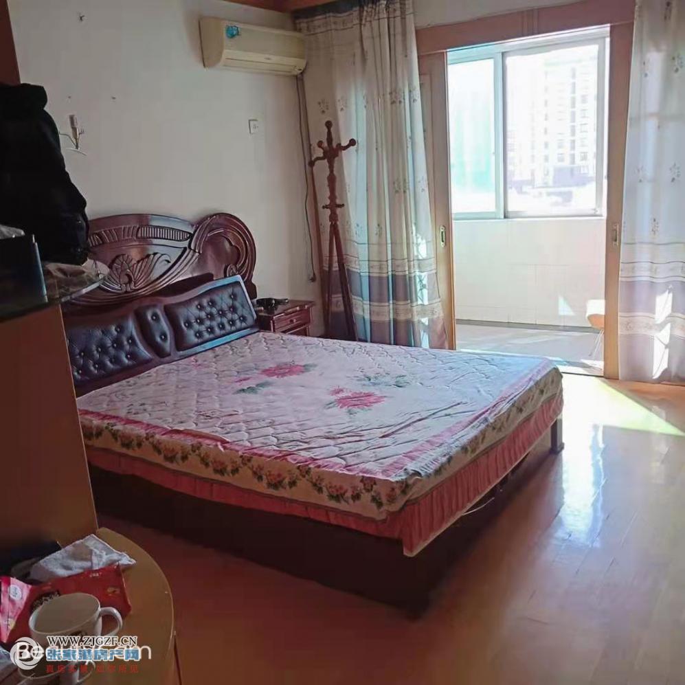 乐余镇棉纺新村二手房图片