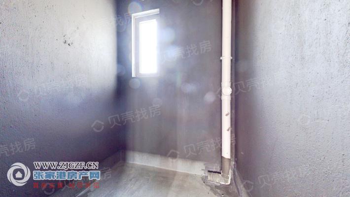pc0_c7HsGrM9X_1.jpg?x-oss-process=image/resize,w_880 pc0_c7HsGrM9X_1.jpg?x-oss-process=image/resize,w_880