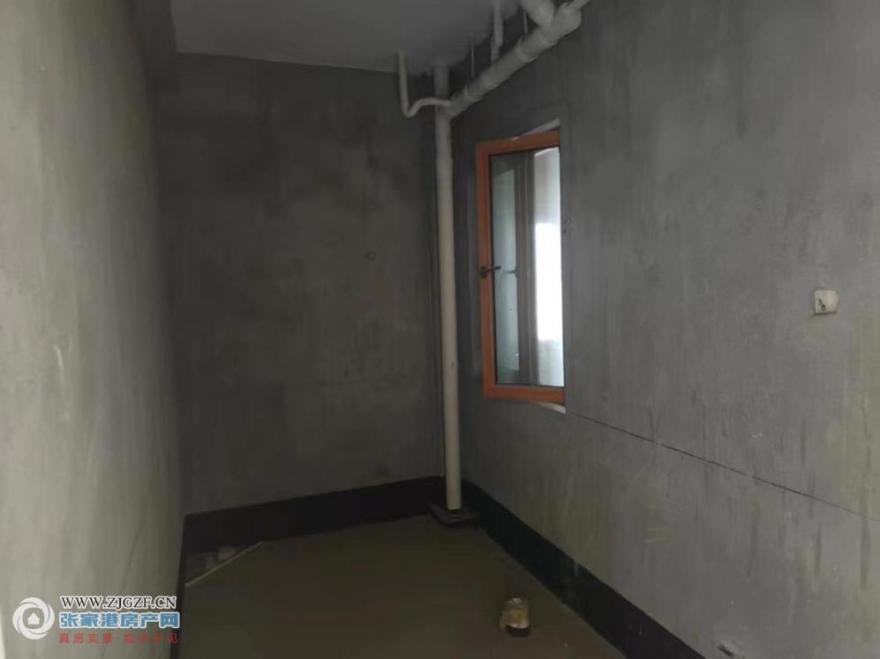 ΢ňDƬ_20230820152916.jpg?x-oss-process=image/resize,w_880