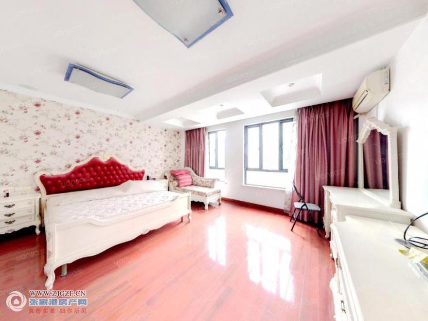 360؈D20230907130225750.jpg?x-oss-process=image/resize,w_880
