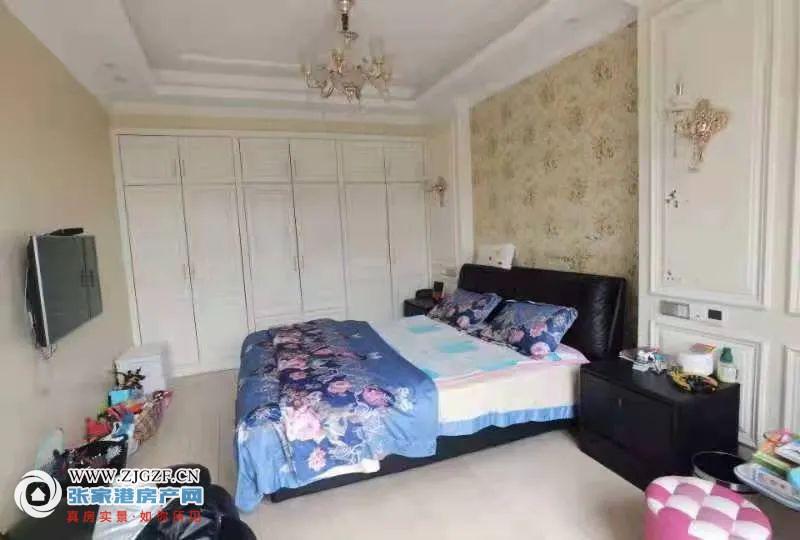 142906eDqzujQwoPvd6jT6.jpg?x-oss-process=image/resize,w_880