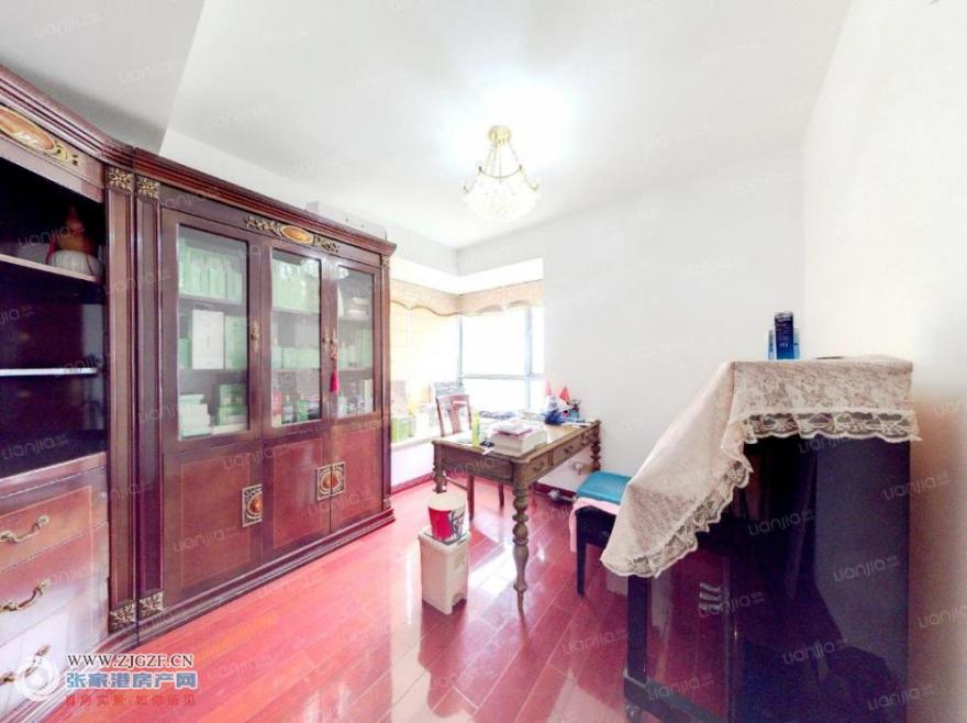 360؈D20240103123336337.jpg?x-oss-process=image/resize,w_880
