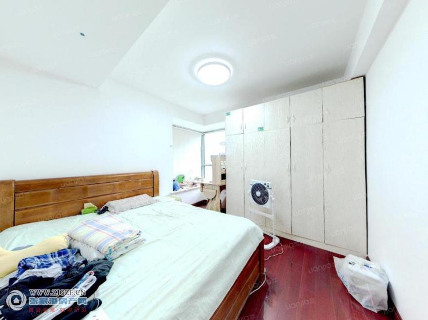 360؈D20240103123408655.jpg?x-oss-process=image/resize,w_880