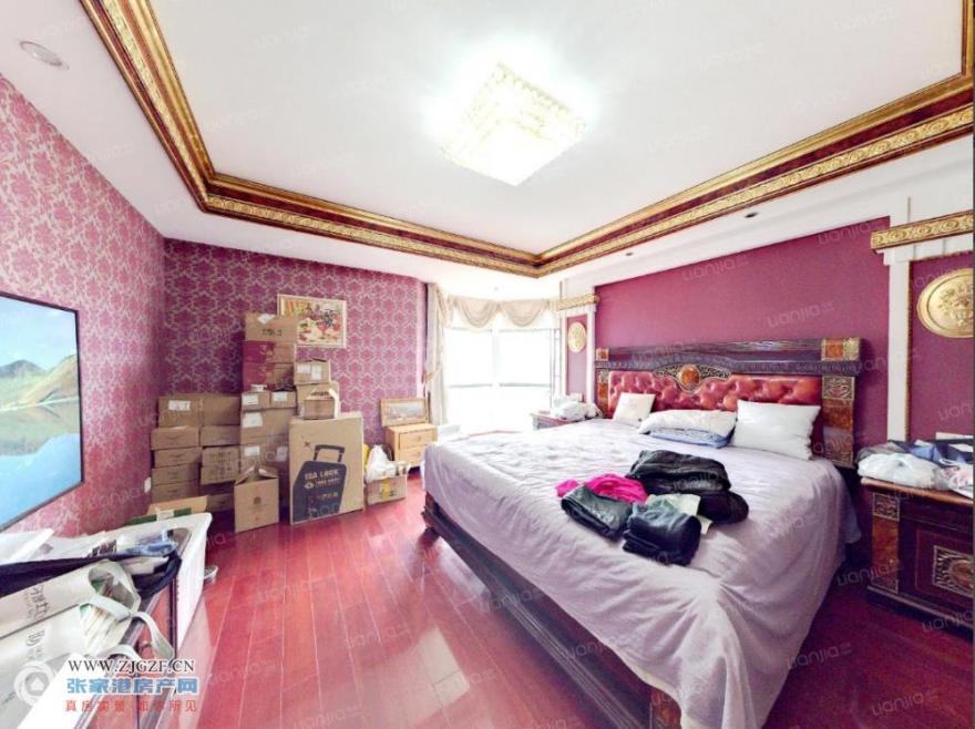 360؈D20240103123310712.jpg?x-oss-process=image/resize,w_880