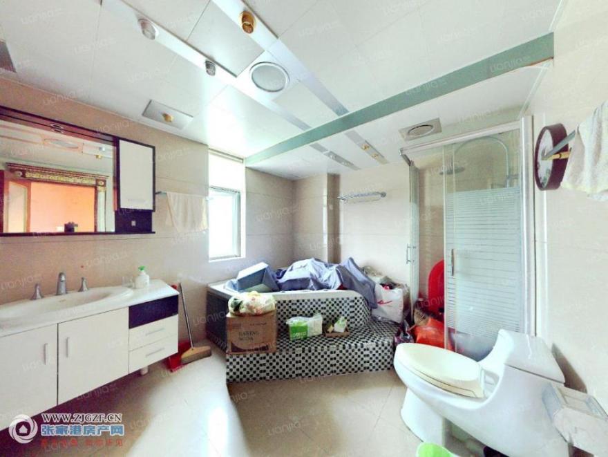 360؈D20240103123535138.jpg?x-oss-process=image/resize,w_880