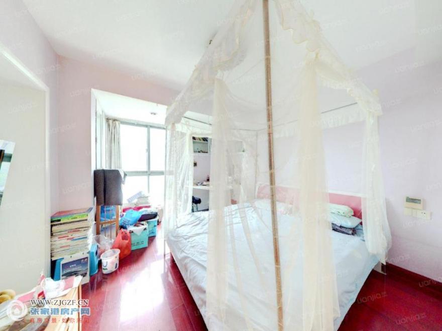 360؈D20240103123424081.jpg?x-oss-process=image/resize,w_880