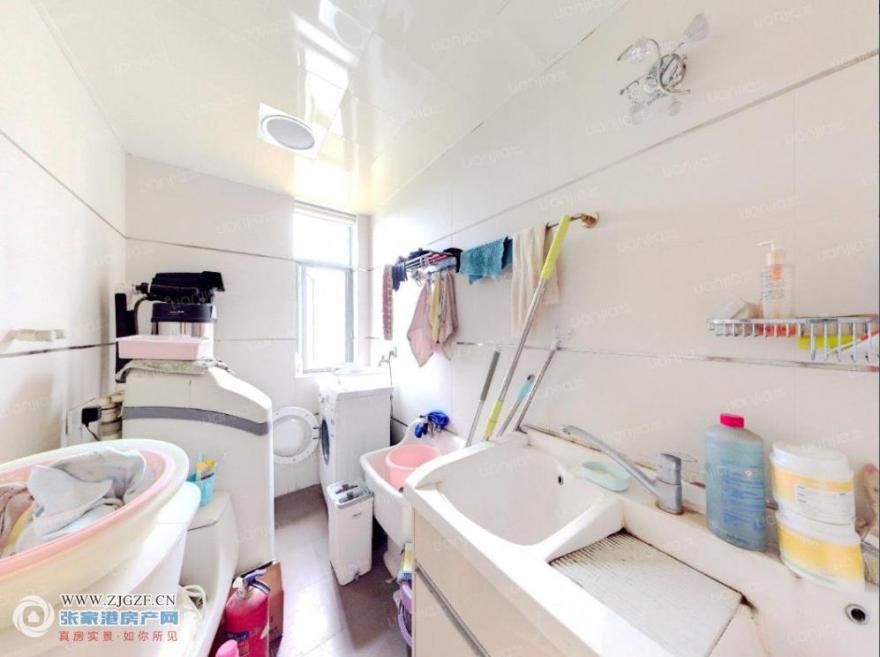 360؈D20240103123505393.jpg?x-oss-process=image/resize,w_880