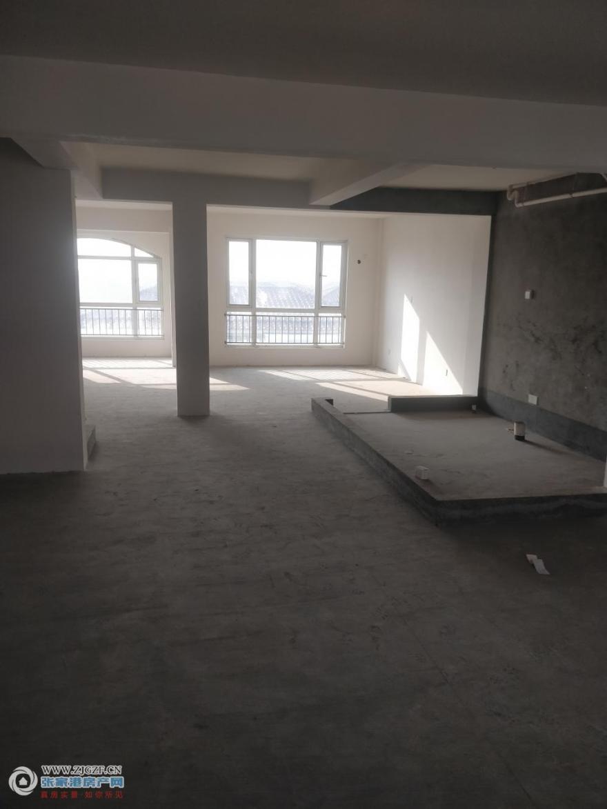 微信图片_20190118094202.jpg?x-oss-process=image/resize,w_880 微信图片_20190118094202.jpg?x-oss-process=image/resize,w_880