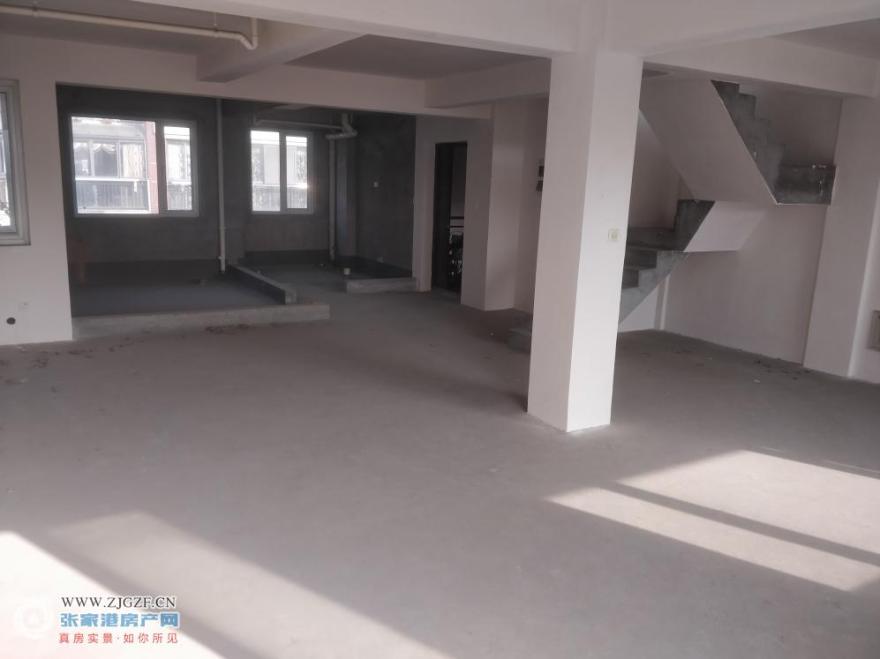 微信图片_20190118094221.jpg?x-oss-process=image/resize,w_880 微信图片_20190118094221.jpg?x-oss-process=image/resize,w_880