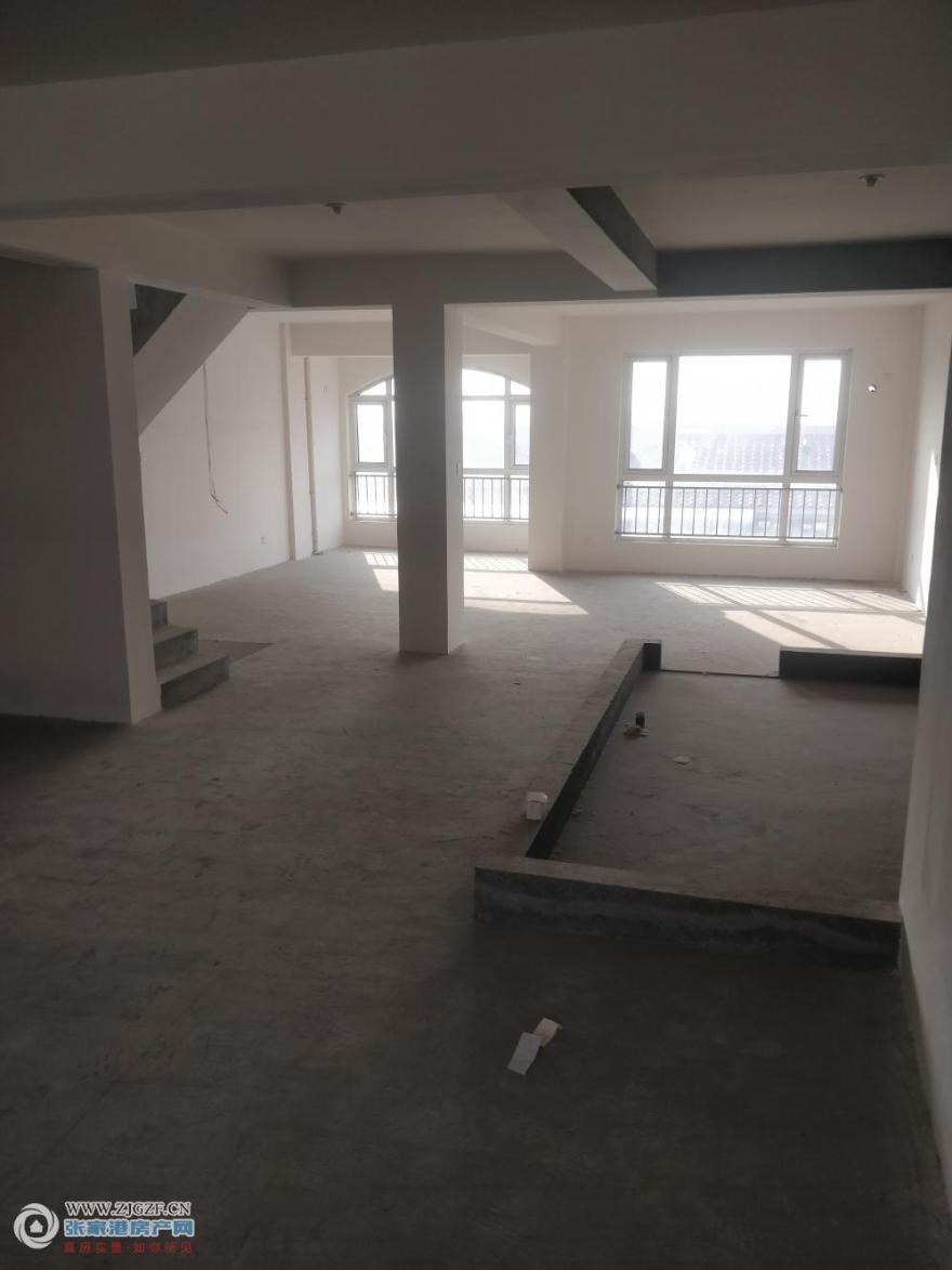 微信图片_20190118094208.jpg?x-oss-process=image/resize,w_880 微信图片_20190118094208.jpg?x-oss-process=image/resize,w_880