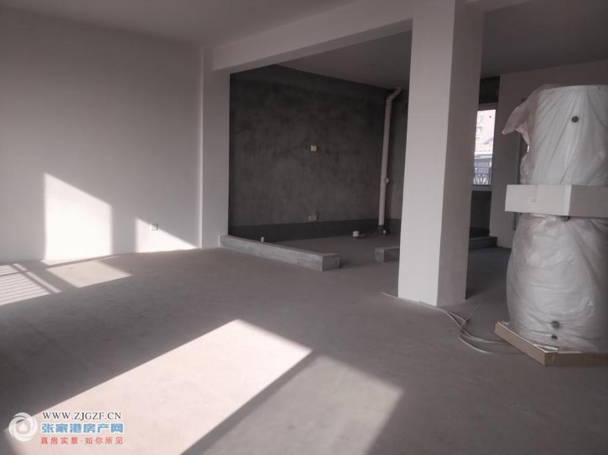 微信图片_20190118094156.jpg?x-oss-process=image/resize,w_880 微信图片_20190118094156.jpg?x-oss-process=image/resize,w_880