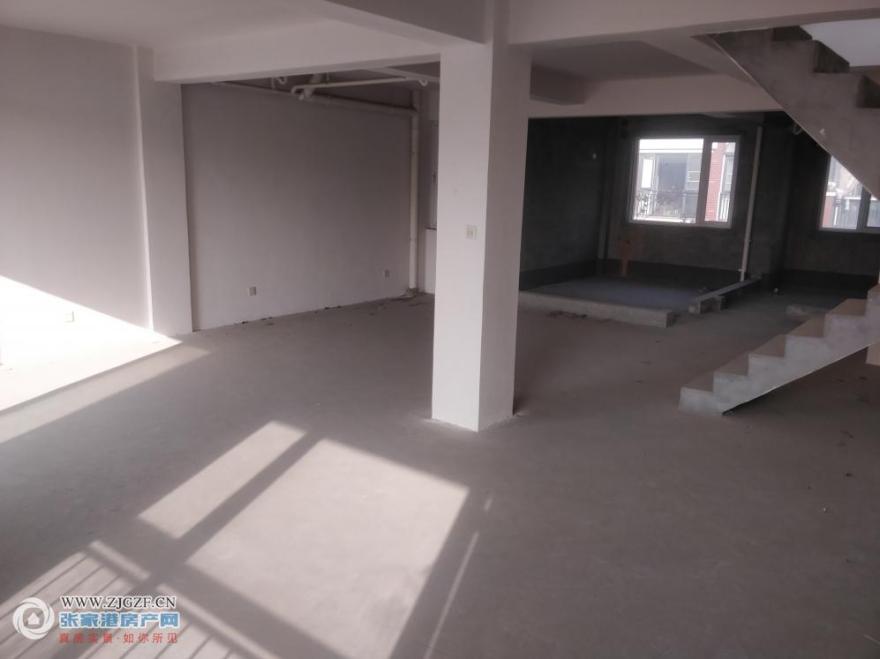 微信图片_20190118094234.jpg?x-oss-process=image/resize,w_880 微信图片_20190118094234.jpg?x-oss-process=image/resize,w_880