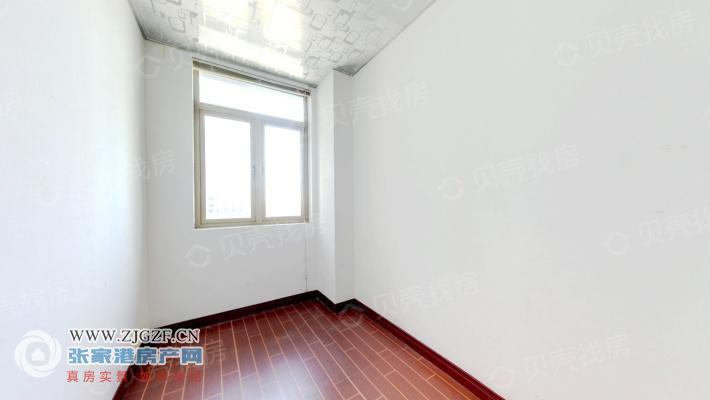 apc_R8KZc7oNW_1.jpg?x-oss-process=image/resize,w_880 apc_R8KZc7oNW_1.jpg?x-oss-process=image/resize,w_880