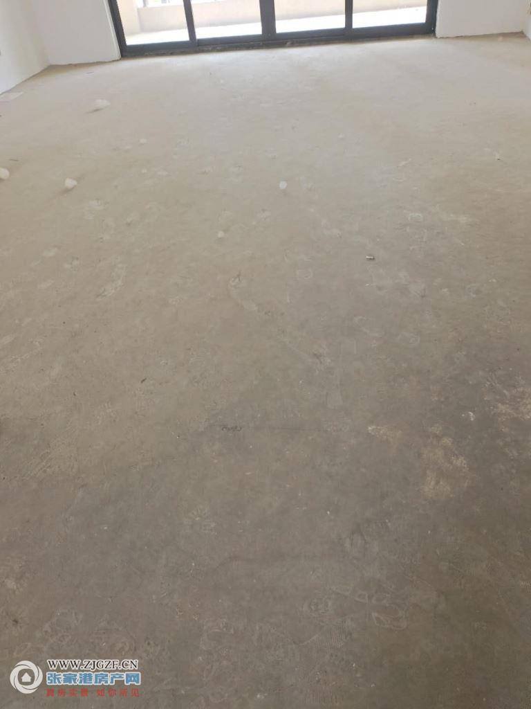 ҃ȈD_o˺.jpg?x-oss-process=image/resize,w_880