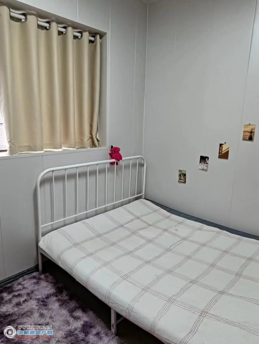 微信圖片_20240218092625.jpg?x-oss-process=image/resize,w_880 微信圖片_20240218092625.jpg?x-oss-process=image/resize,w_880