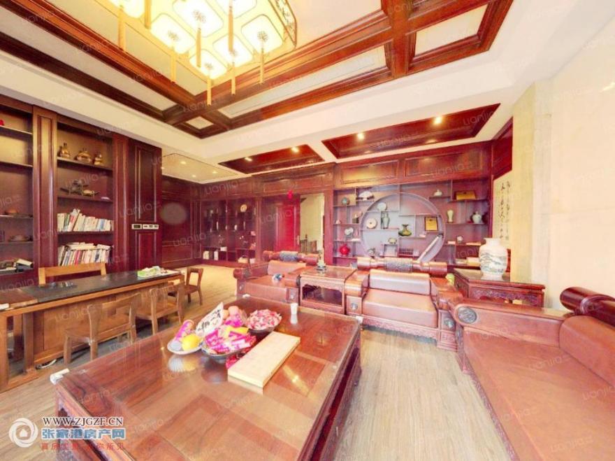360؈D20240311090843007.jpg?x-oss-process=image/resize,w_880