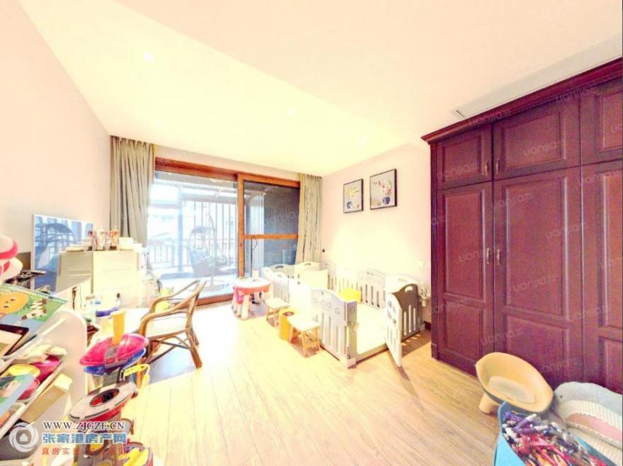 360؈D20240311090928696.jpg?x-oss-process=image/resize,w_880