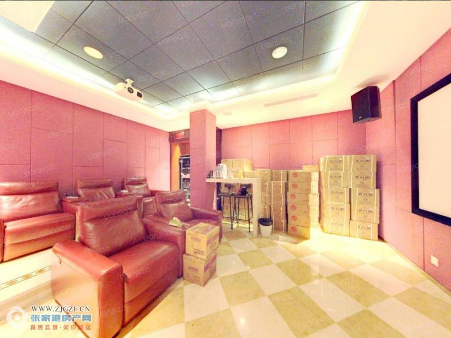 360؈D20240311090942039.jpg?x-oss-process=image/resize,w_880