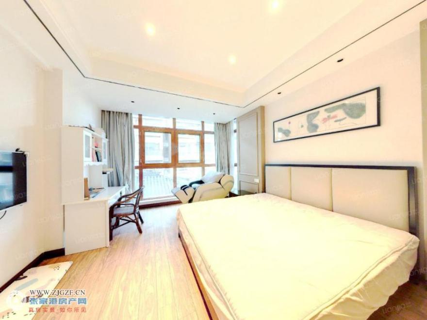 360؈D20240311090954143.jpg?x-oss-process=image/resize,w_880