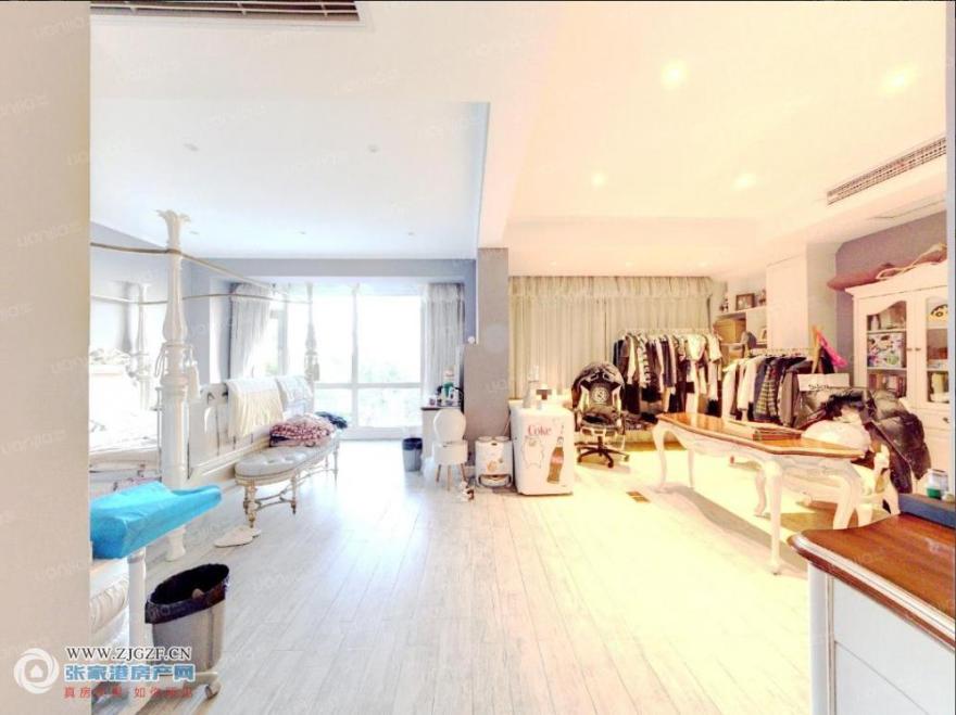 360؈D20240311091035687.jpg?x-oss-process=image/resize,w_880