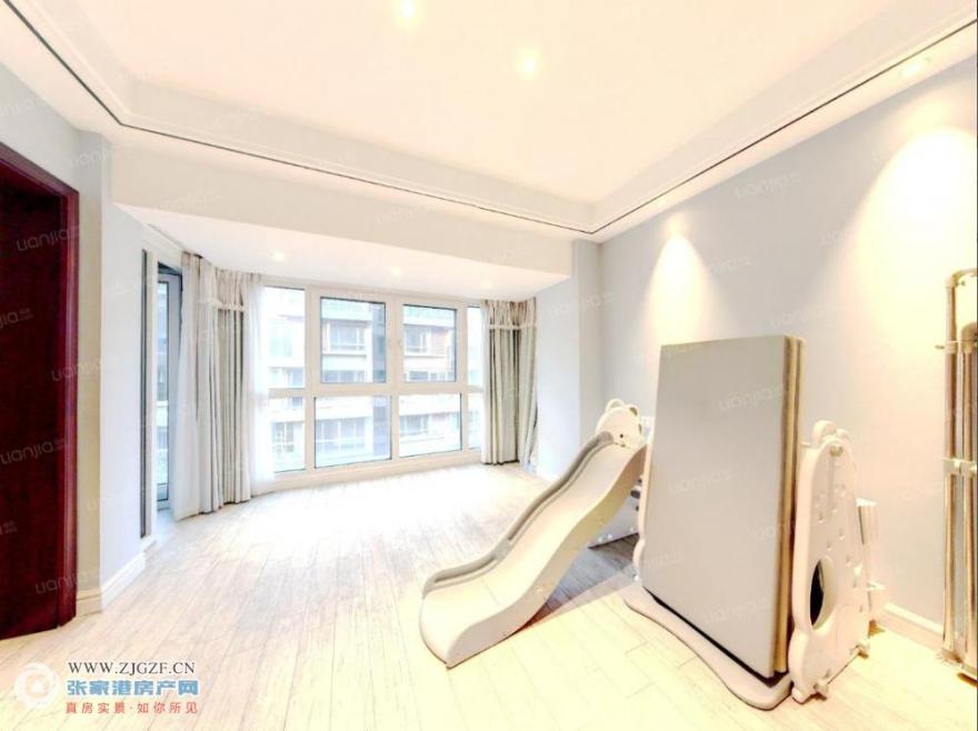 360؈D20240311091053279.jpg?x-oss-process=image/resize,w_880