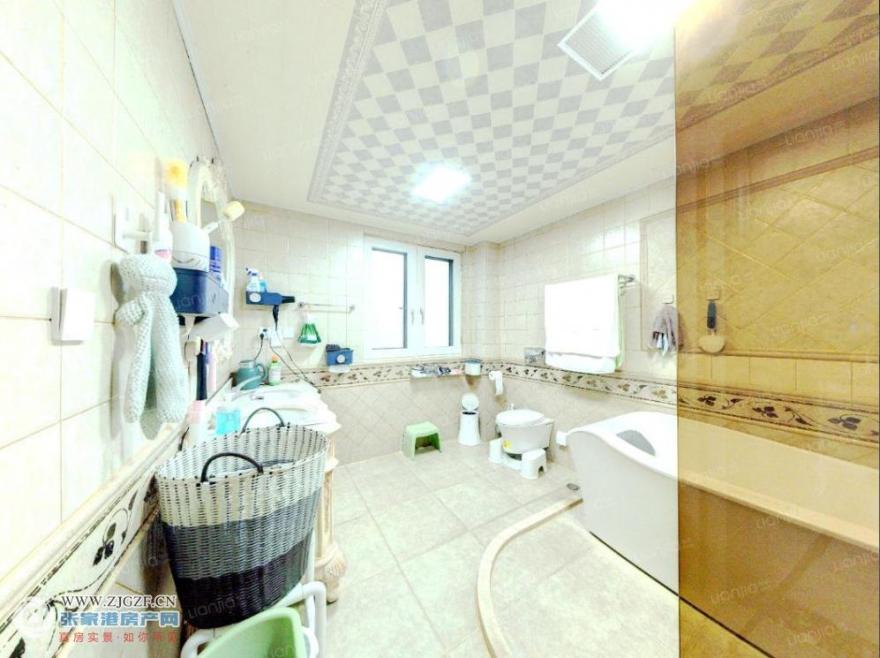 360؈D20240311091245151.jpg?x-oss-process=image/resize,w_880
