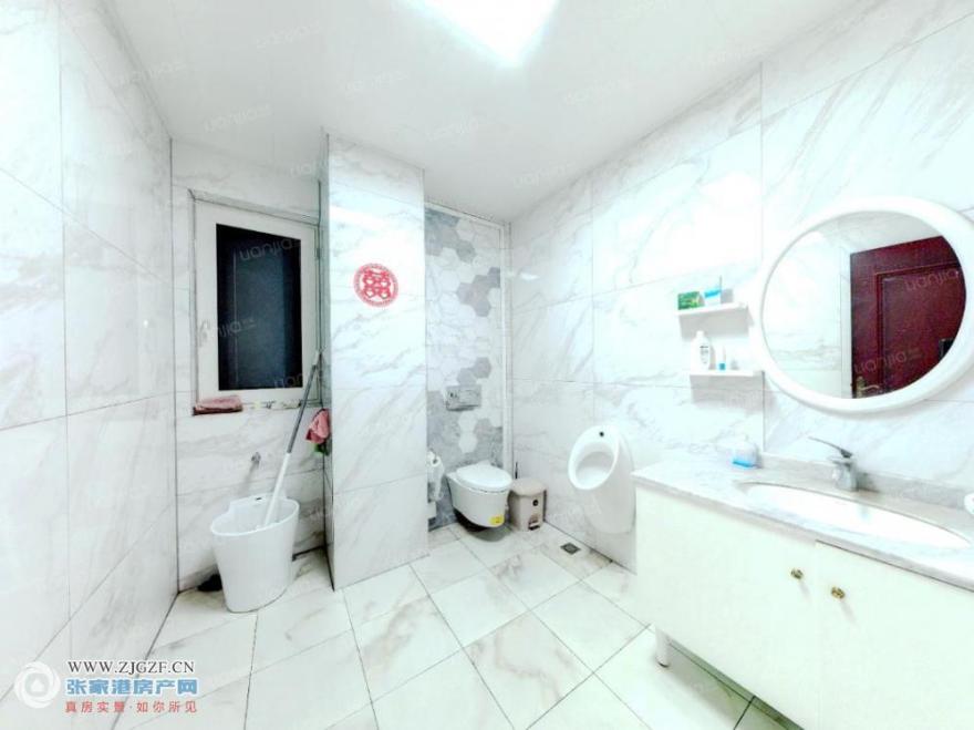 360؈D20240311091119136.jpg?x-oss-process=image/resize,w_880