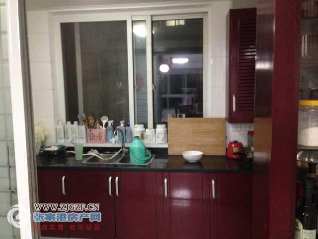 新農廚房.jpg?x-oss-process=image/resize,w_880 新農廚房.jpg?x-oss-process=image/resize,w_880