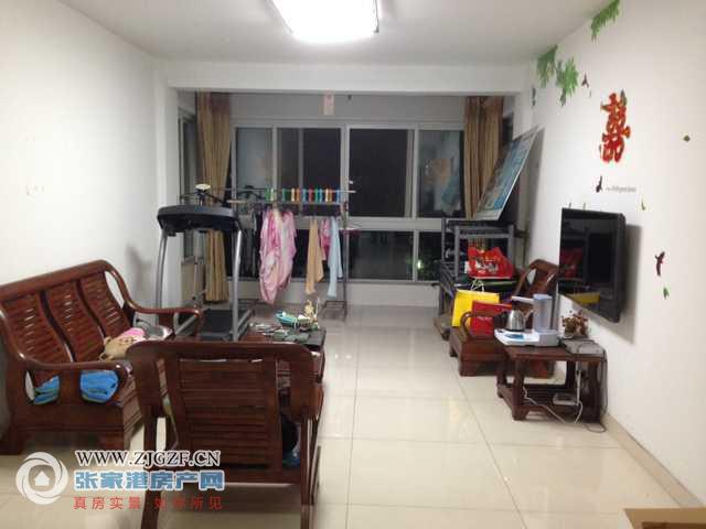 新農客廳.jpg?x-oss-process=image/resize,w_880 新農客廳.jpg?x-oss-process=image/resize,w_880