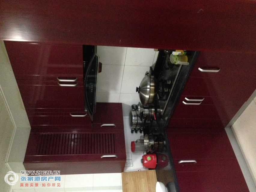 新農廚房1.jpg?x-oss-process=image/resize,w_880 新農廚房1.jpg?x-oss-process=image/resize,w_880