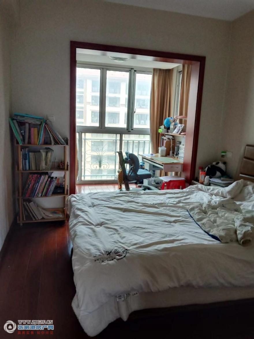 290351713078886_.pic.jpg?x-oss-process=image/resize,w_880 290351713078886_.pic.jpg?x-oss-process=image/resize,w_880