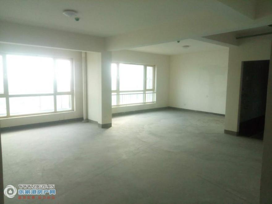 微信圖片_20190326162915.jpg?x-oss-process=image/resize,w_880 微信圖片_20190326162915.jpg?x-oss-process=image/resize,w_880