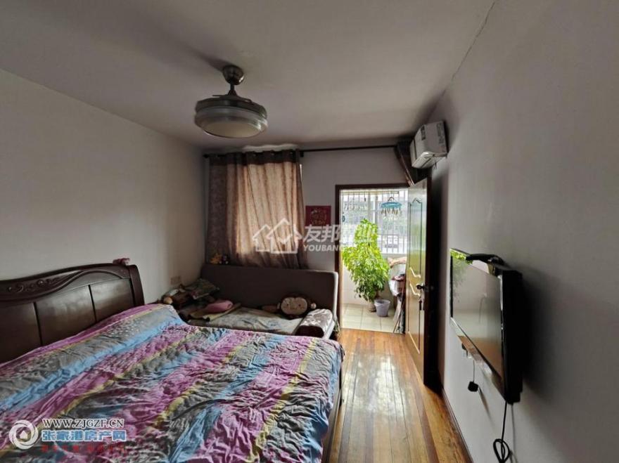 aaf9a50be3b14645bff0dfd1f6a3f3d8.jpg?x-oss-process=image/resize,w_880 aaf9a50be3b14645bff0dfd1f6a3f3d8.jpg?x-oss-process=image/resize,w_880