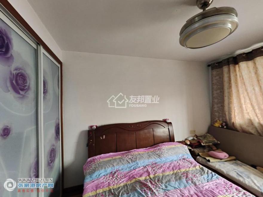 c1abf15d576c48ea96a64153441b25ec.jpg?x-oss-process=image/resize,w_880 c1abf15d576c48ea96a64153441b25ec.jpg?x-oss-process=image/resize,w_880